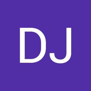 Meet your Posher, Dj